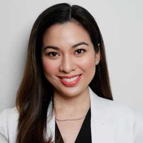 Dr. Asuncion